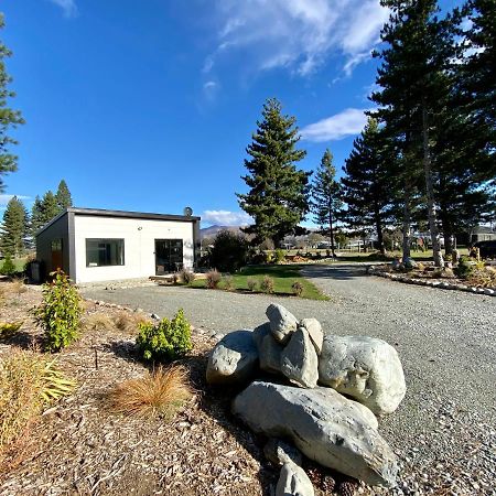 Alpine Views And River Tracks Twizel Bagian luar foto